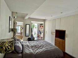 Pandan Valley (D21), Condominium #546507461